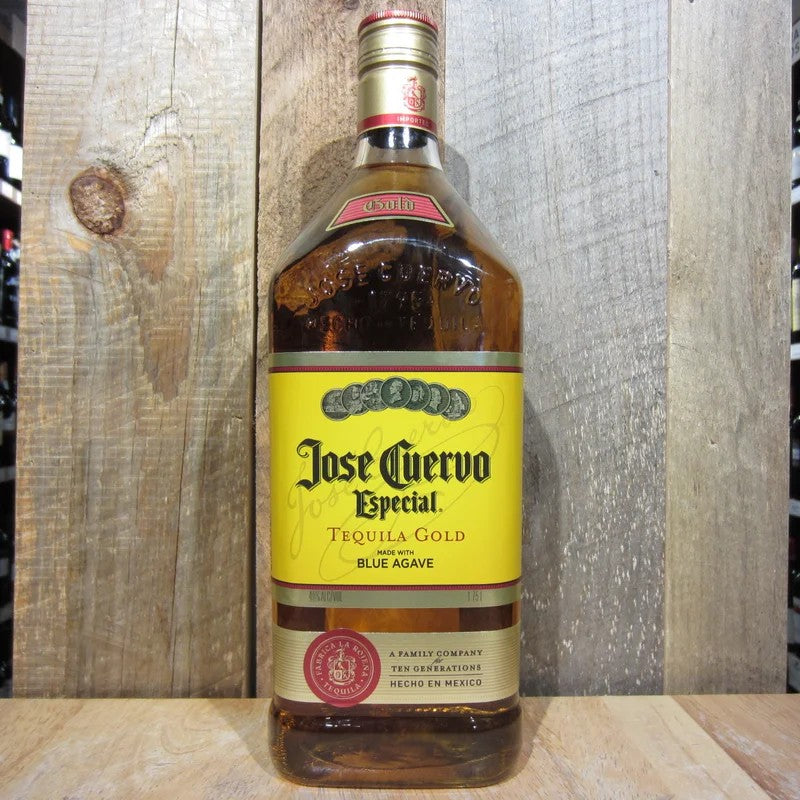 JoseCuervoEspecialGold1.75L