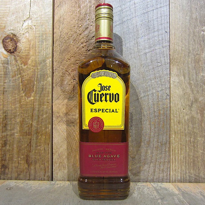 JoseCuervoEspecialGold1L