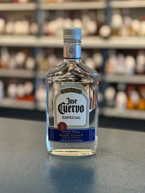 JOSECUERVOESPECIALSILVER