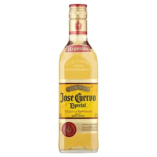 JOSECUERVOGOLDTEQUILLA70CL