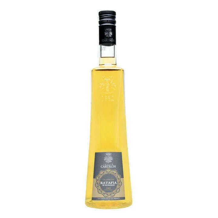 JosephCartonRatafiadeBourgogne