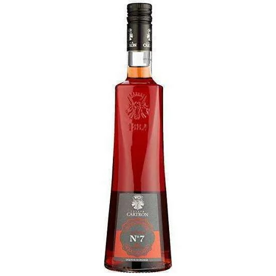 JosephCartronNo7Liqueur,70cl