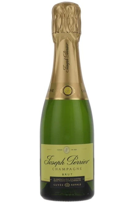JosephPerrierCuveeRoyaleBrut20cl