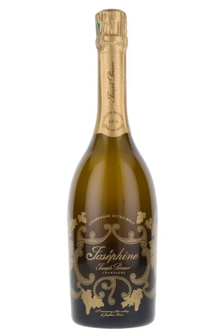 JosephPerrierJosephineExtraBrut2014