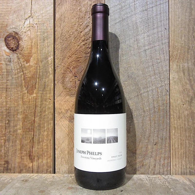 JosephPhelpsFreestonePinotNoir2022750ml
