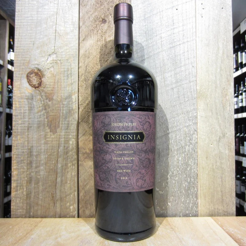 JosephPhelpsInsignia20121.5L