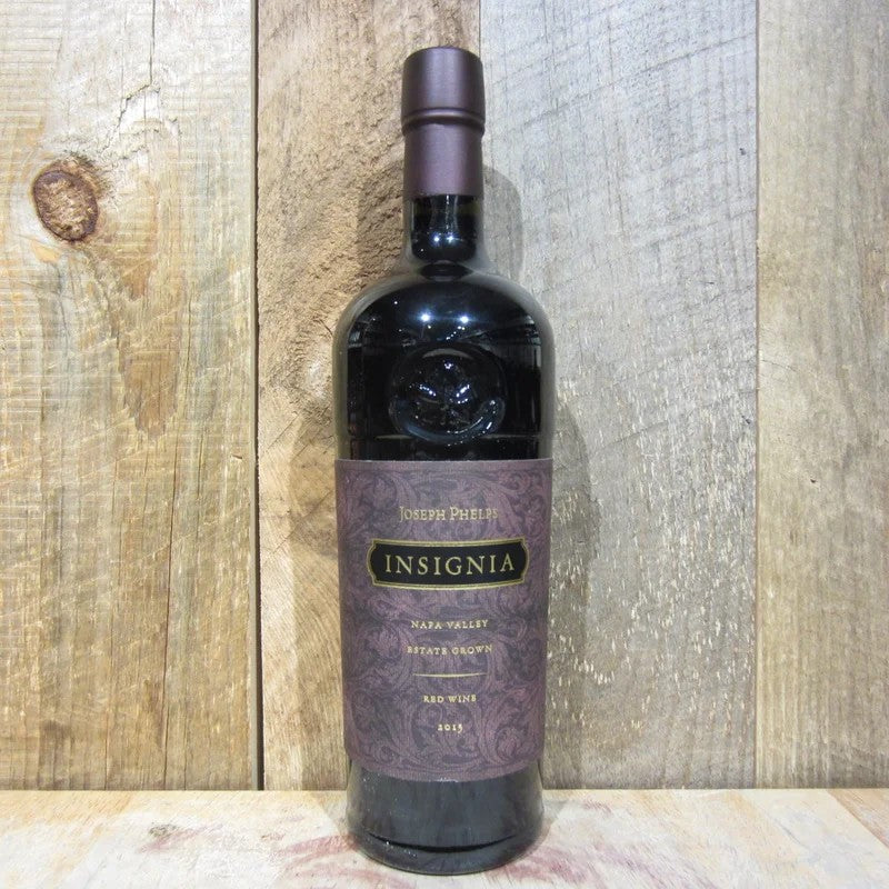 JosephPhelpsInsignia2021750ml