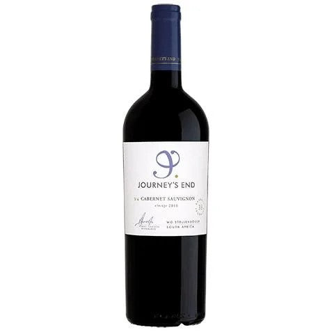 Journey’sEndV4CabernetSauvignon