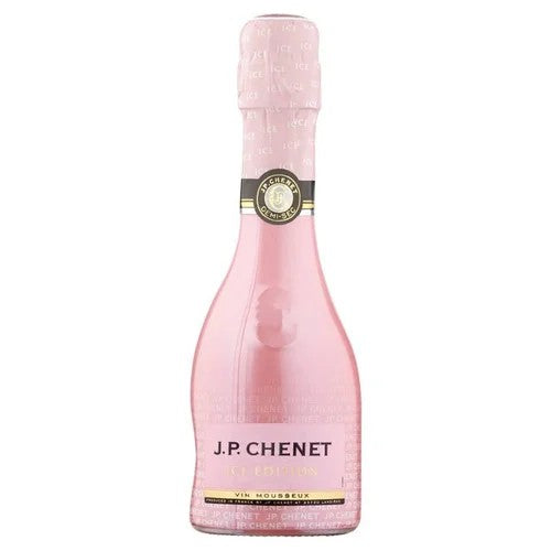 JPChenetIceSparklingRose(20cl)