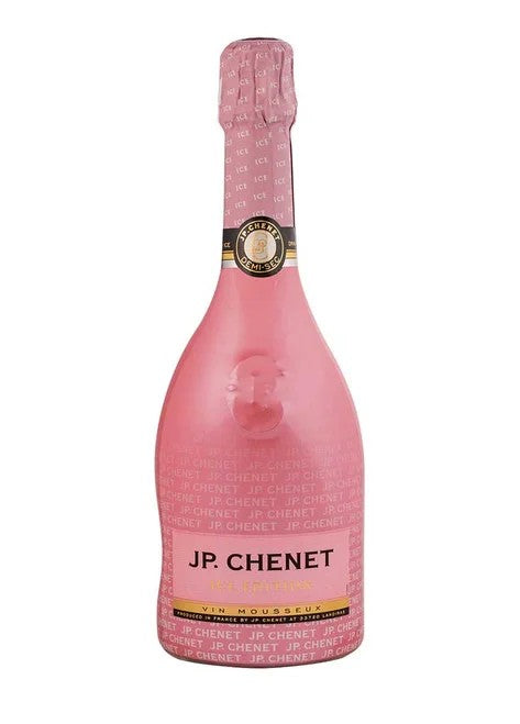 JPChenetIceSparklingRose(75cl)