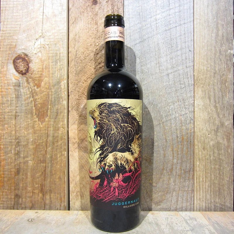JuggernautHillsideCabernetSauvignon2023750ml