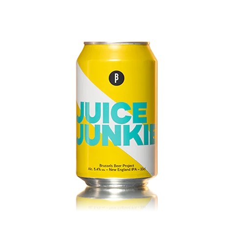 JuiceJunkie5.4%24x33cl