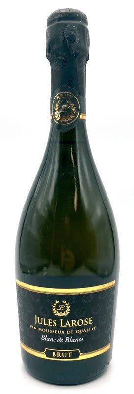 JULESLAROSEBLANCDEBLANCSBRUTNV