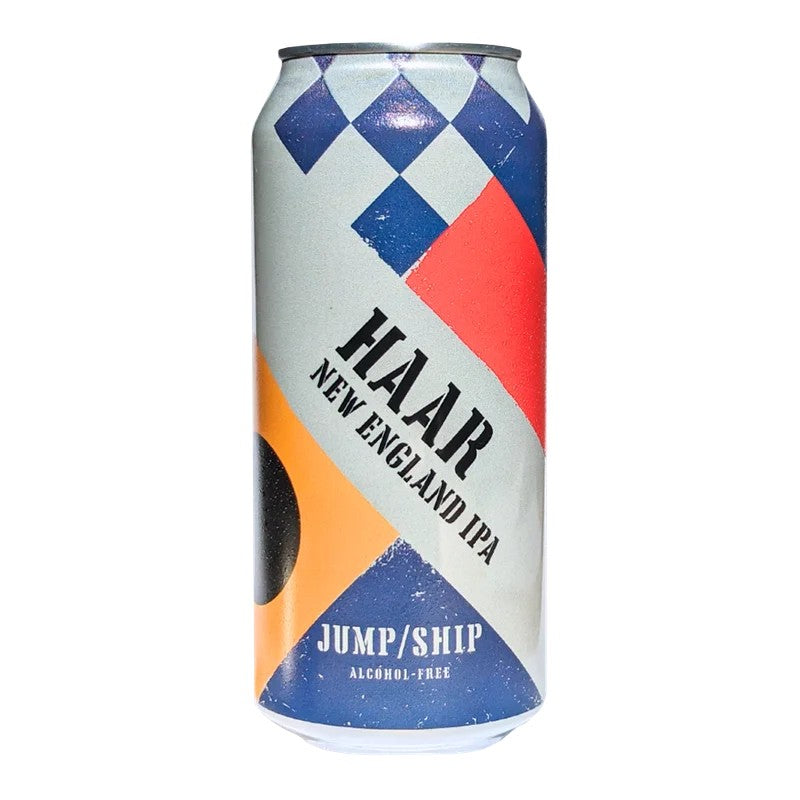 JumpShipHaarNewEngland–NonAlcoholicIPA