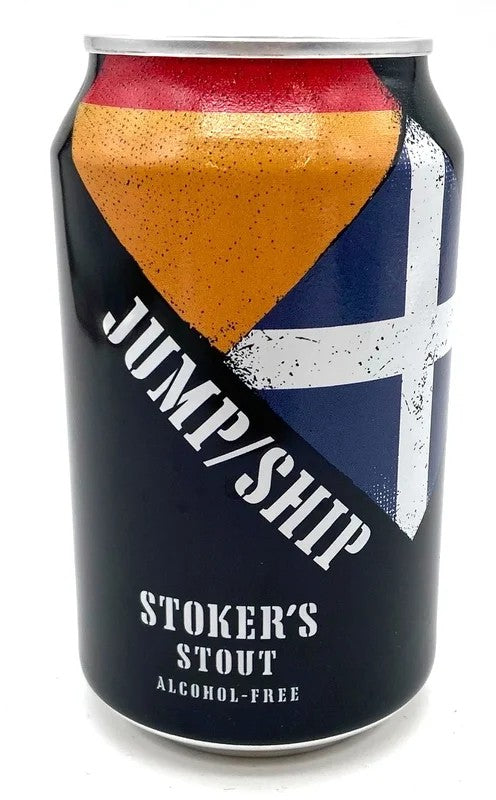 JUMPSHIPSTOKERSTOUT0.5%33cl