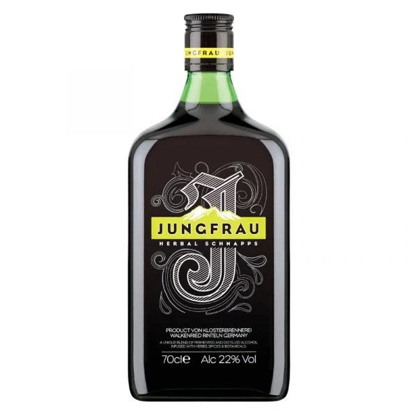 JUNGFRAU70CL