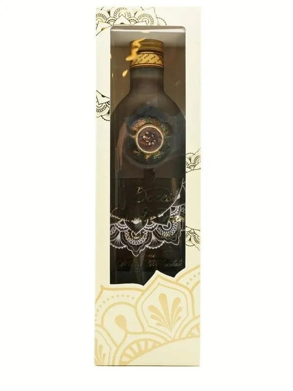 JuniperChocolateMousseLiqueur70cl
