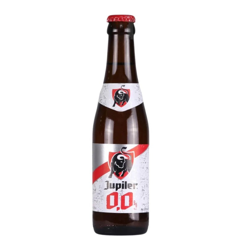 Jupiler–AlcoholFreePilsner