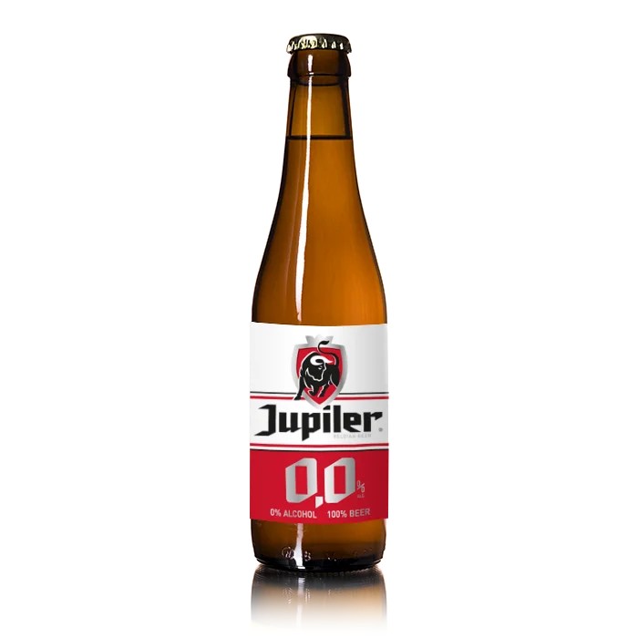 Jupiler0%24x25cl