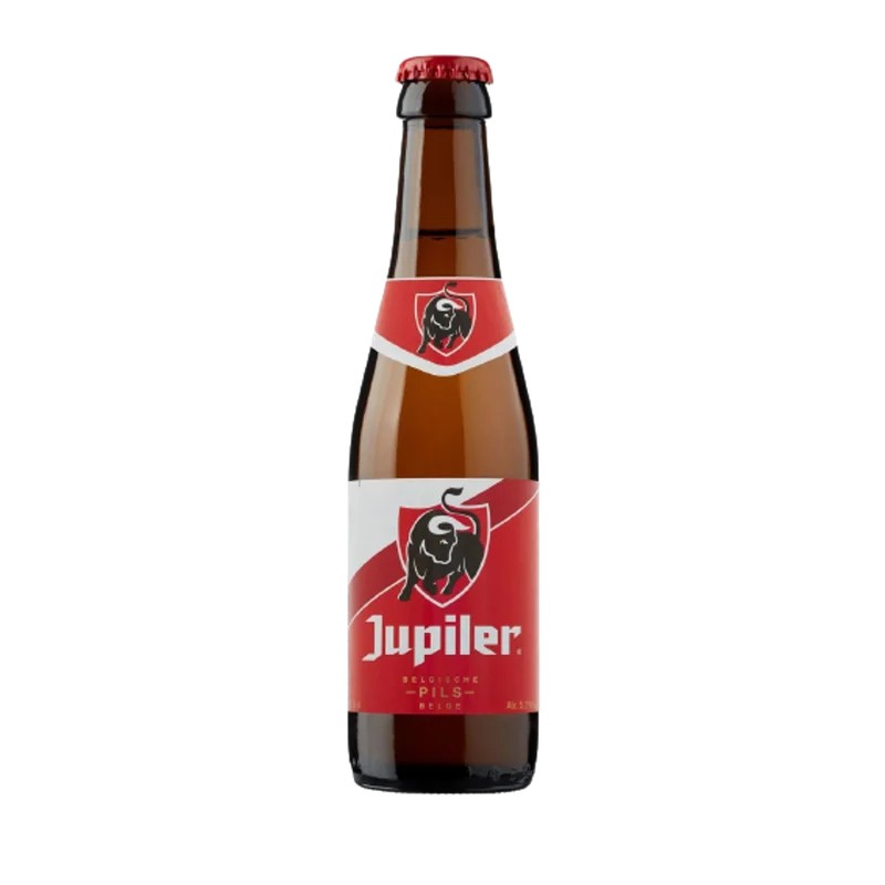 Jupiler5.2%24x25cl