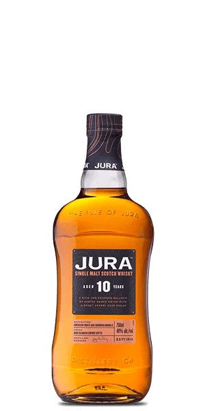 Jura10YearOld(700mL)