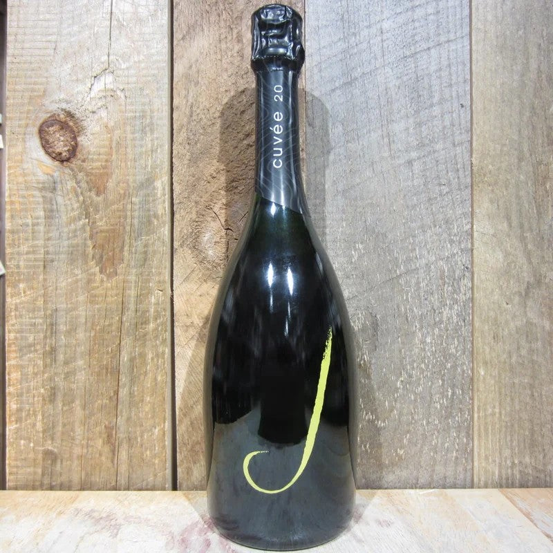 JVineyardsBrutCuvee20750ml