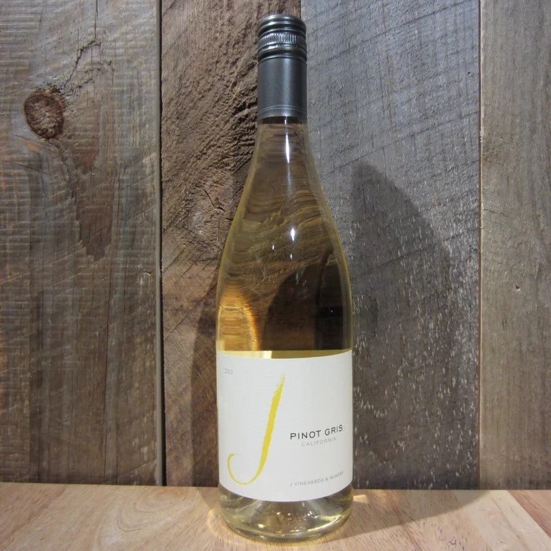 JVineyardsPinotGris750ml