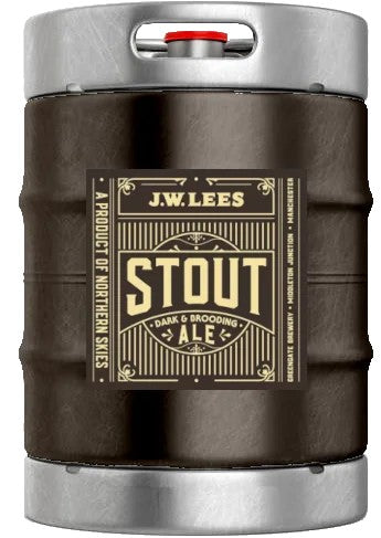JWLStout11gls