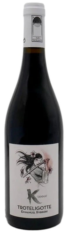 K-Tannat2022