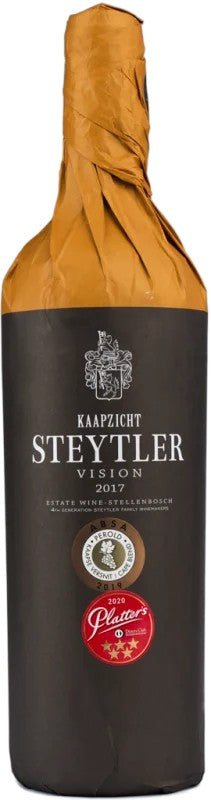 KaapzichtSteytlerVision