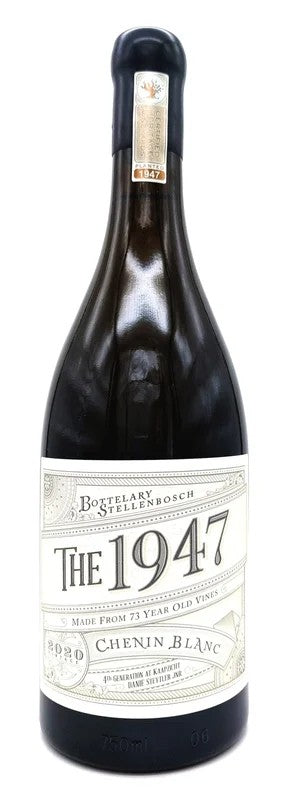 KAAPZICHTTHE1947CHENINBLANC2021