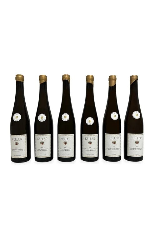 Kabinett-KisteVersteigerungswein2021