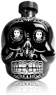 KahAnejoTequila(70cl)