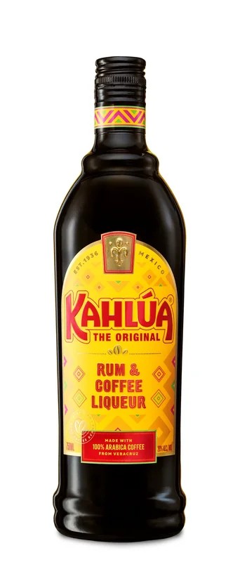 KAHLUA70CL
