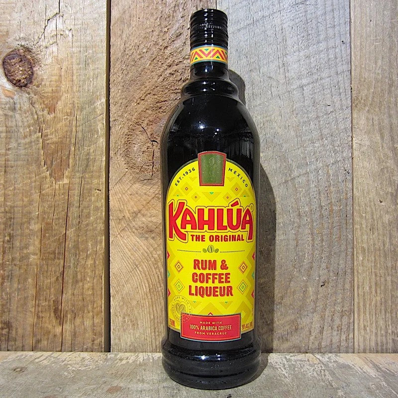 Kahlua750ml