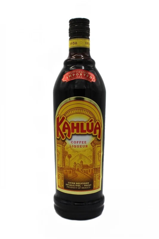 KahluaCoffeeLiqueur70cl
