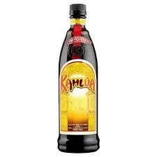 KahluaLiquer70cl