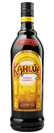 KahluaOrignalCoffeeLiqueur(70cl)