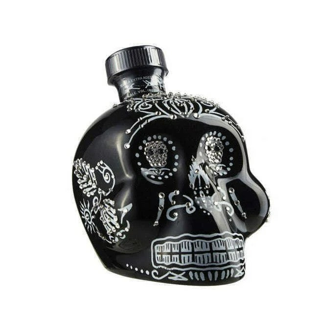 KAHTequilaAnejo70cl/40%