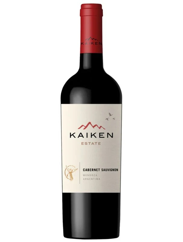 KaikenCabernetSauvignon202275cl.