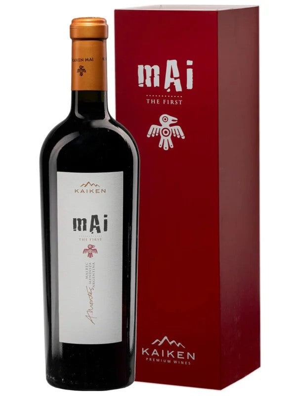 KaikenMaiMalbec201975cl.