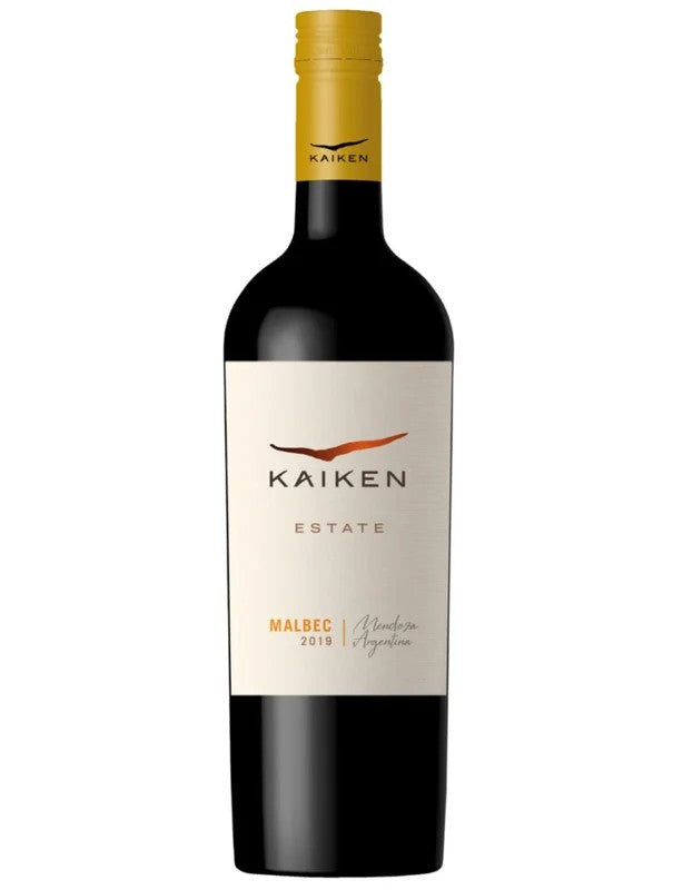 KaikenMalbec202275cl.