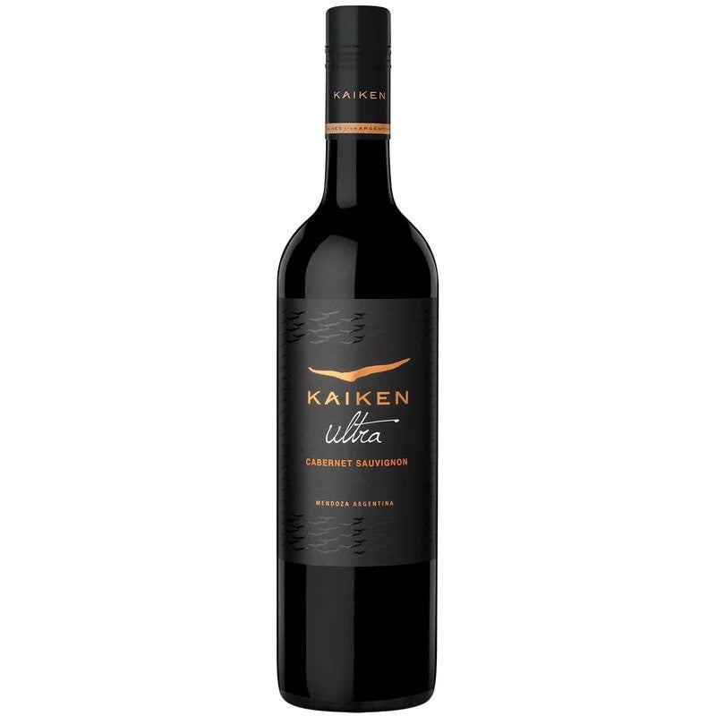 KaikenUltraCabernetSauvignon