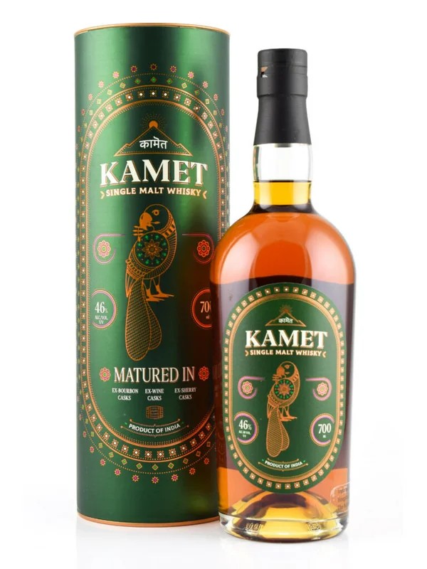 Kamet70cl.46%
