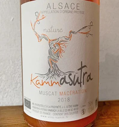 Kammasutra2023MuscatMaceration–KammJ.LouisetEric