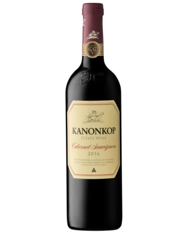 KanonkopCabernetSauvignon201675cl.