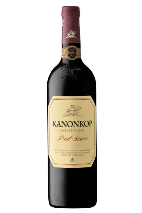 KanonkopPaulSauer2021