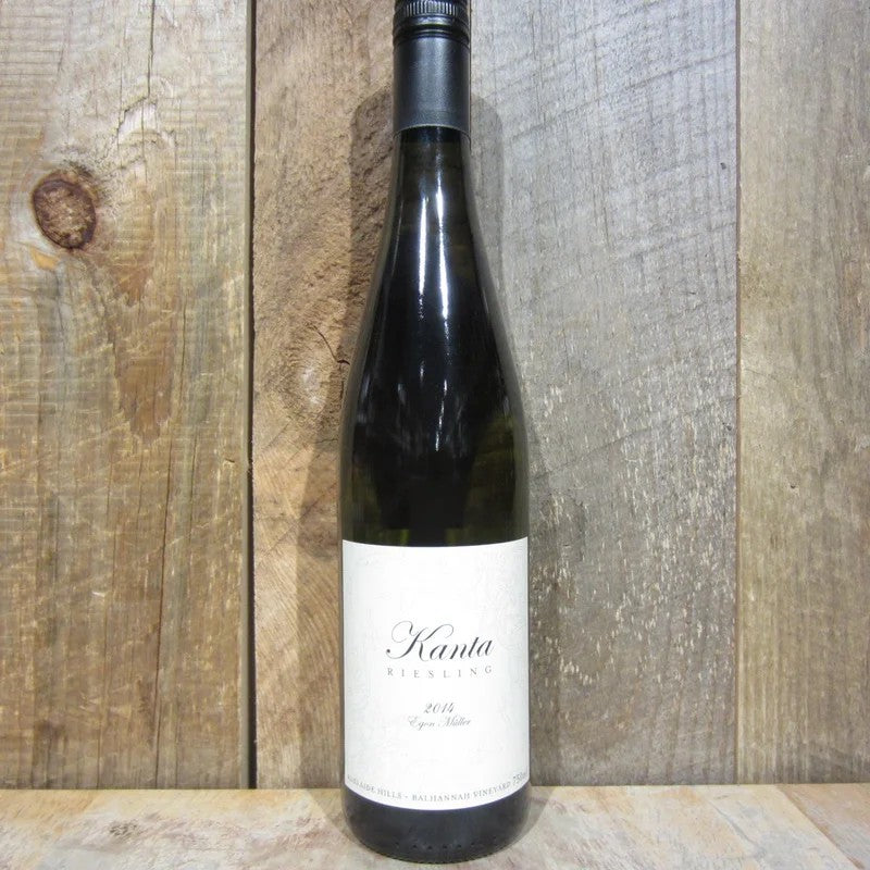 KantaEgonMullerAdelaideHillsRiesling2014750ml