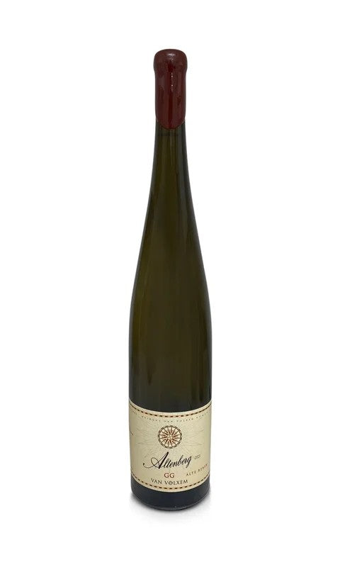 KanzemerAltenbergRieslingAlteRebenGroßesGewächsDoppelmagnum2021