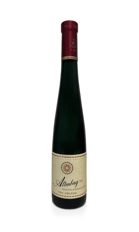 KanzemerAltenbergRieslingBeerenauslese(0.375l)2018